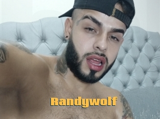Randywolf