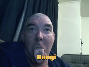 Rangi