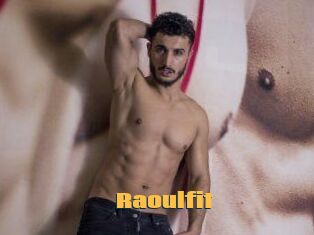 Raoulfit