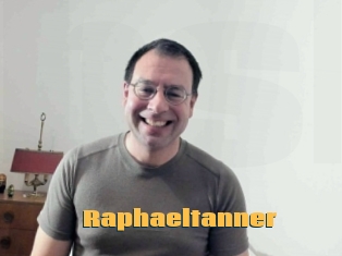 Raphaeltanner