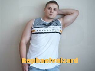 Raphaelvaizard