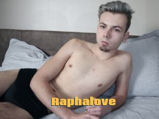 Raphalove