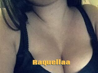 Raquellaa