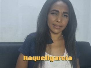 Raquellgarcia