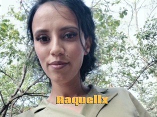 Raquellx