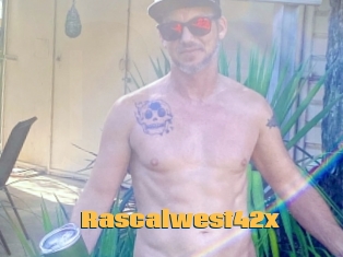 Rascalwest42x