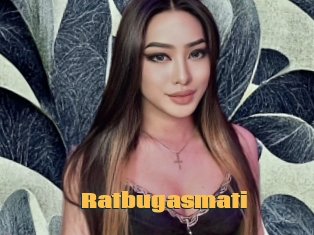Ratbugasmati