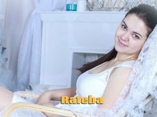 Rateba