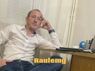 Raulemy