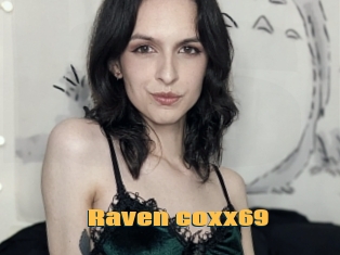 Raven_coxx69
