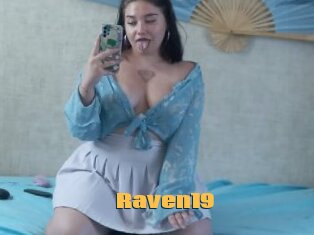 Raven19