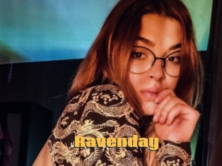 Ravenday