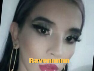 Ravennnnn
