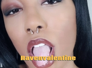 Ravenvalentine