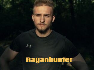 Rayanhunter