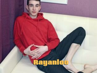 Rayanloo