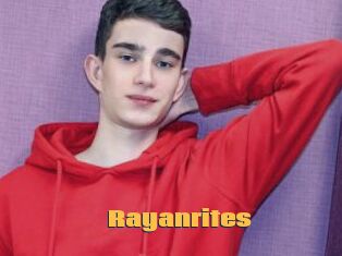 Rayanrites