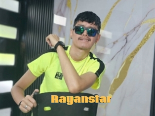 Rayanstar