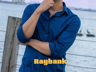 Raybank