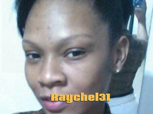 Raychel31