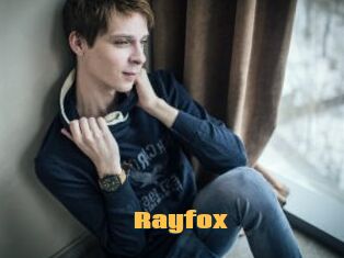 Rayfox