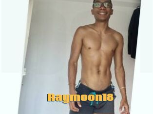 Raymoon18