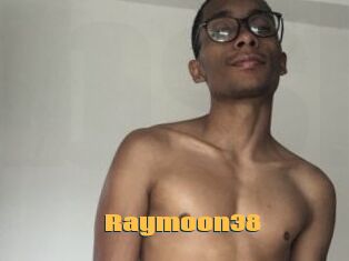 Raymoon38