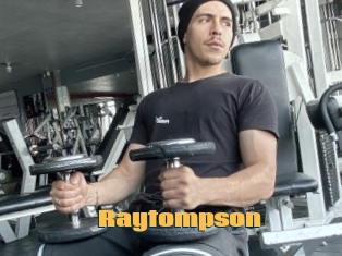 Raytompson