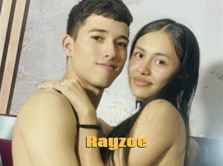 Rayzoe