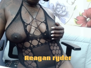 Reagan_ryder