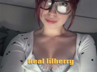 Real_lilberry
