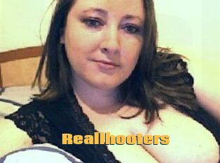 Reallhooters