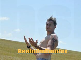 Realmindhunter