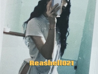 Reashell021