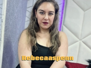 Rebecaaspenn