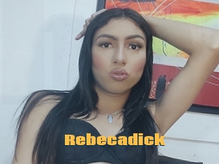 Rebecadick