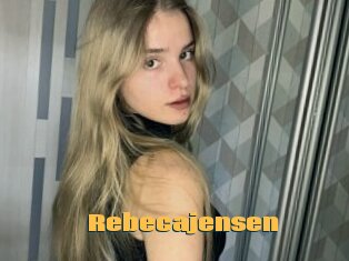 Rebecajensen