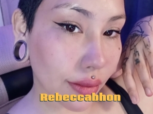 Rebeccabhon