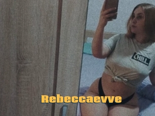 Rebeccaevve