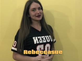 Rebeccasue