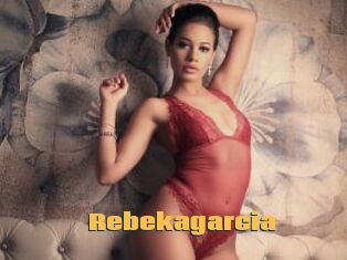 Rebekagarcia