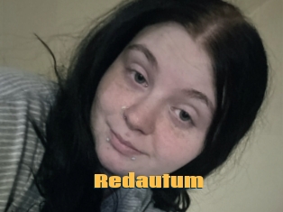 Redautum