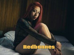 Red_bonnes