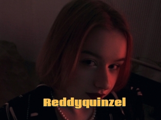 Reddyquinzel