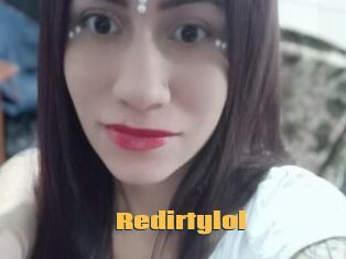 Redirtylol