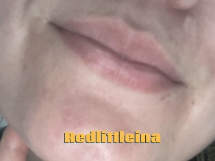 Redlittleina