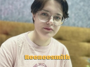 Reeneesmith