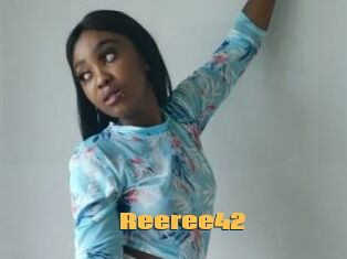 Reeree42