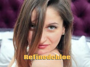Refinedchloe