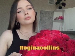 Reginacollins
